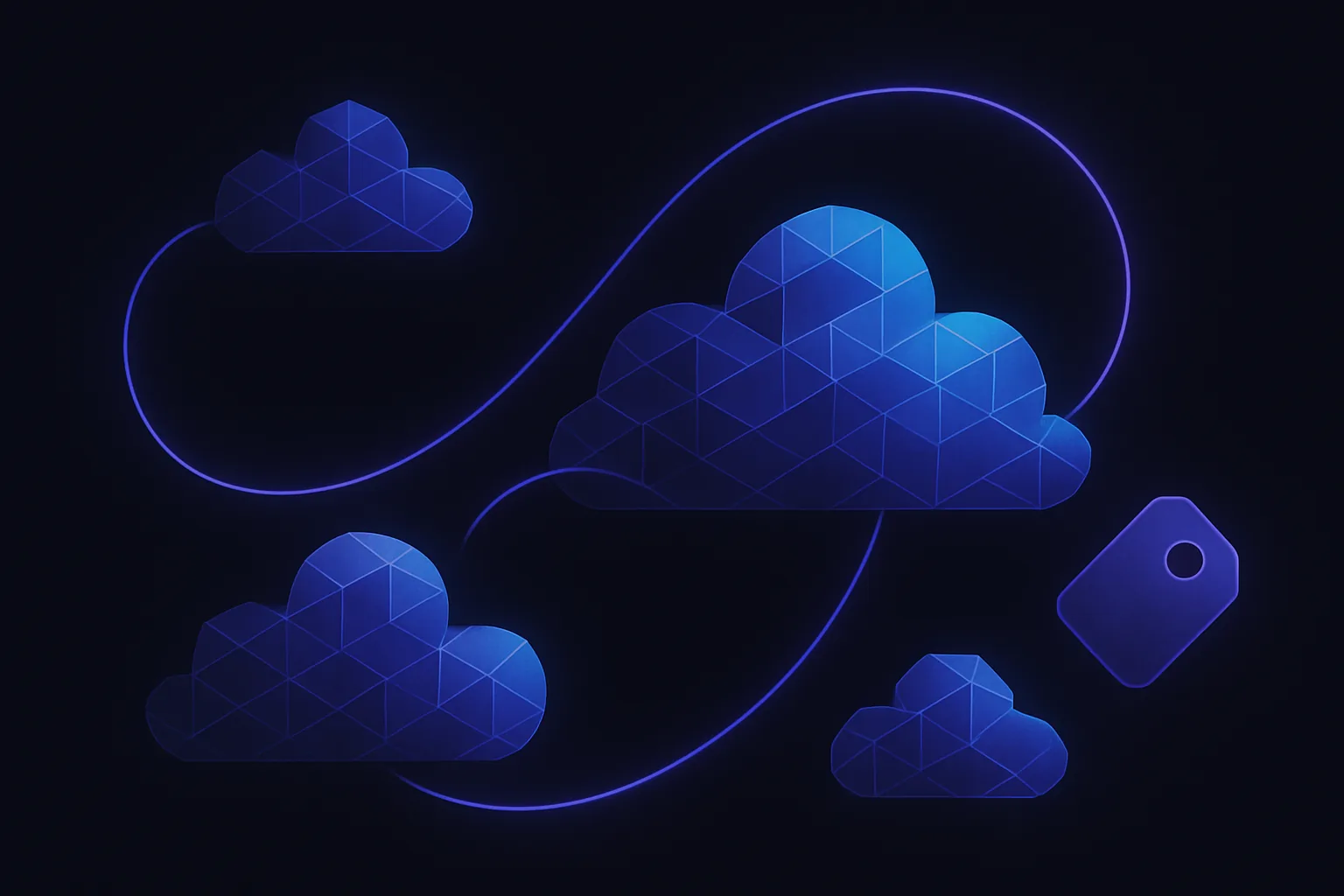 Mastering Cloud Cost Allocation and Tagging: A Journey from Basics to Expertise