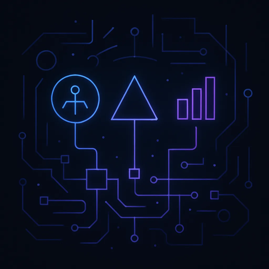 PostgreSQL Advanced Indexing: GIN, GiST, and BRIN Indexes
