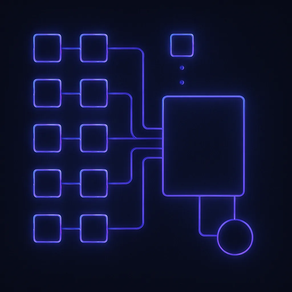 The N+1 Query Problem: Detection and Solutions in Production