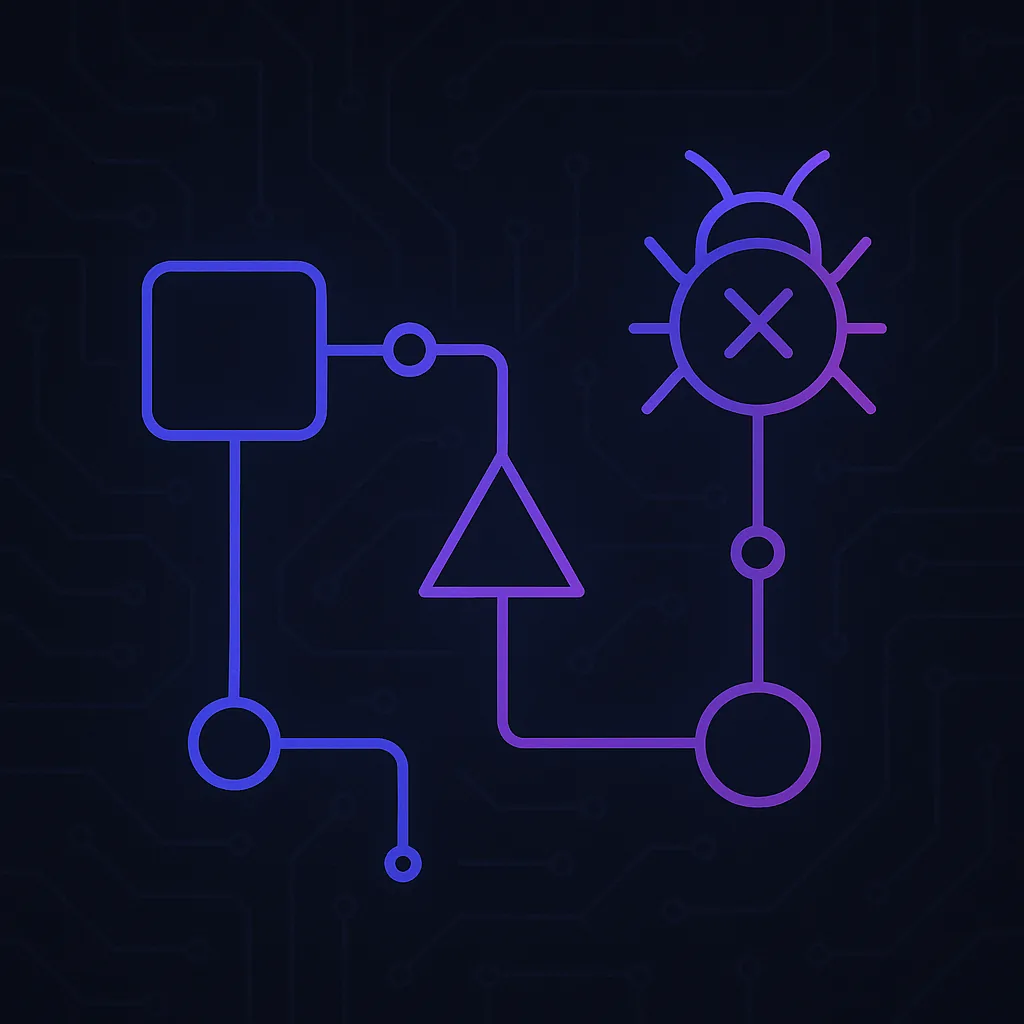 Chaos Engineering with LitmusChaos: Breaking Things on Purpose