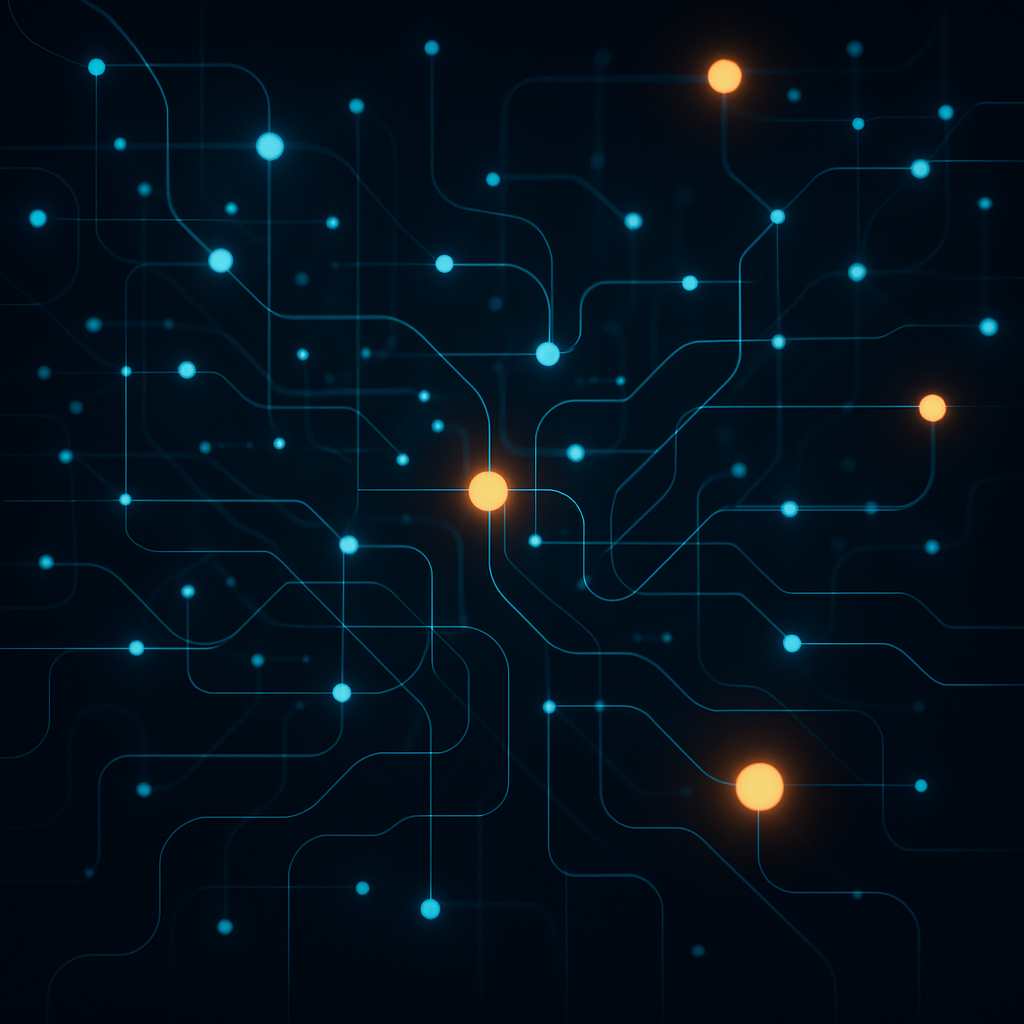 Technical illustration