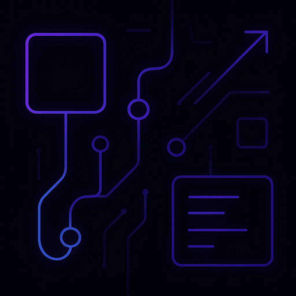 The Art of the Technical Design Proposal: Crafting Solutions for Tomorrow's Challenges