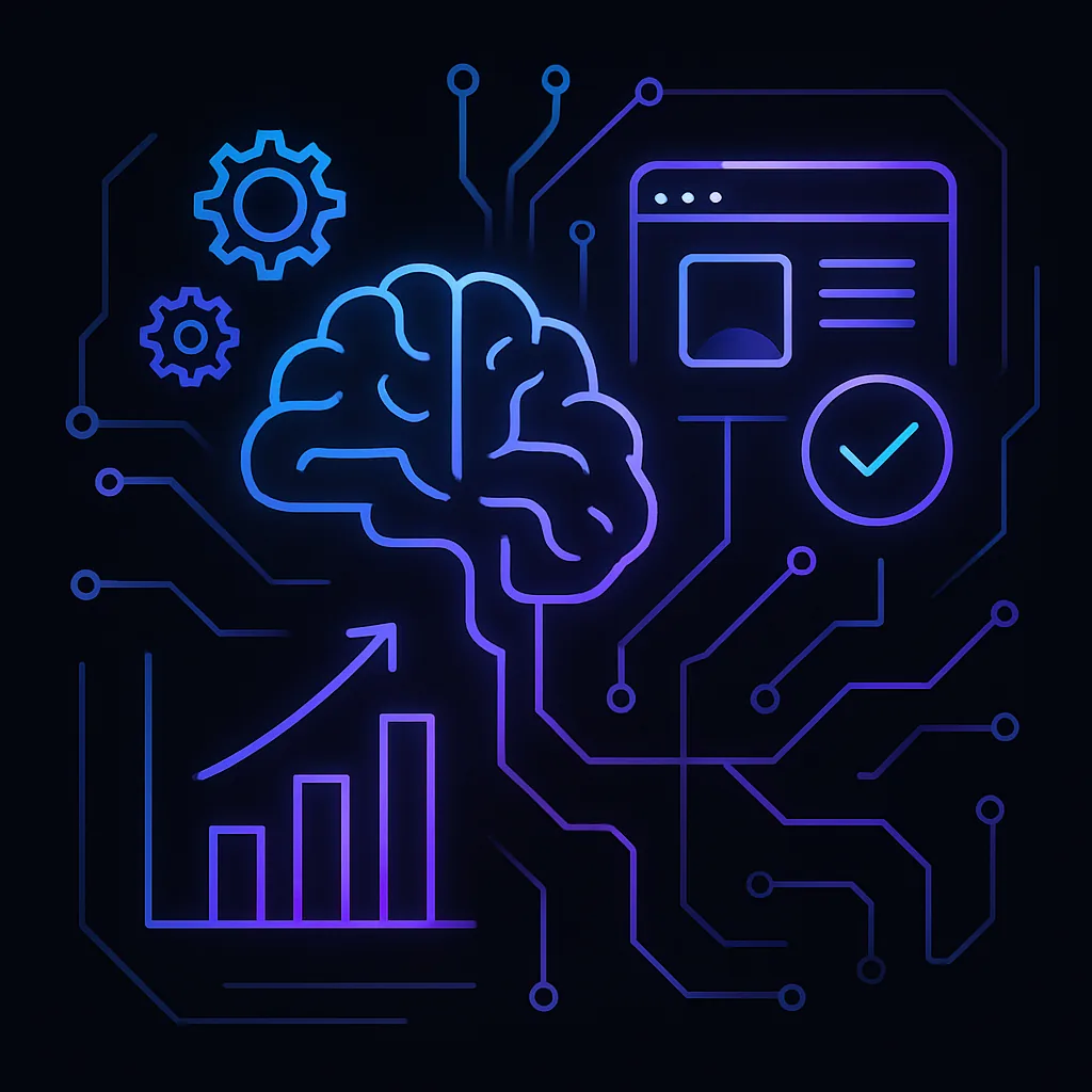 Building a Second Brain as a Software Engineer: Enhancing Productivity in the Digital Age