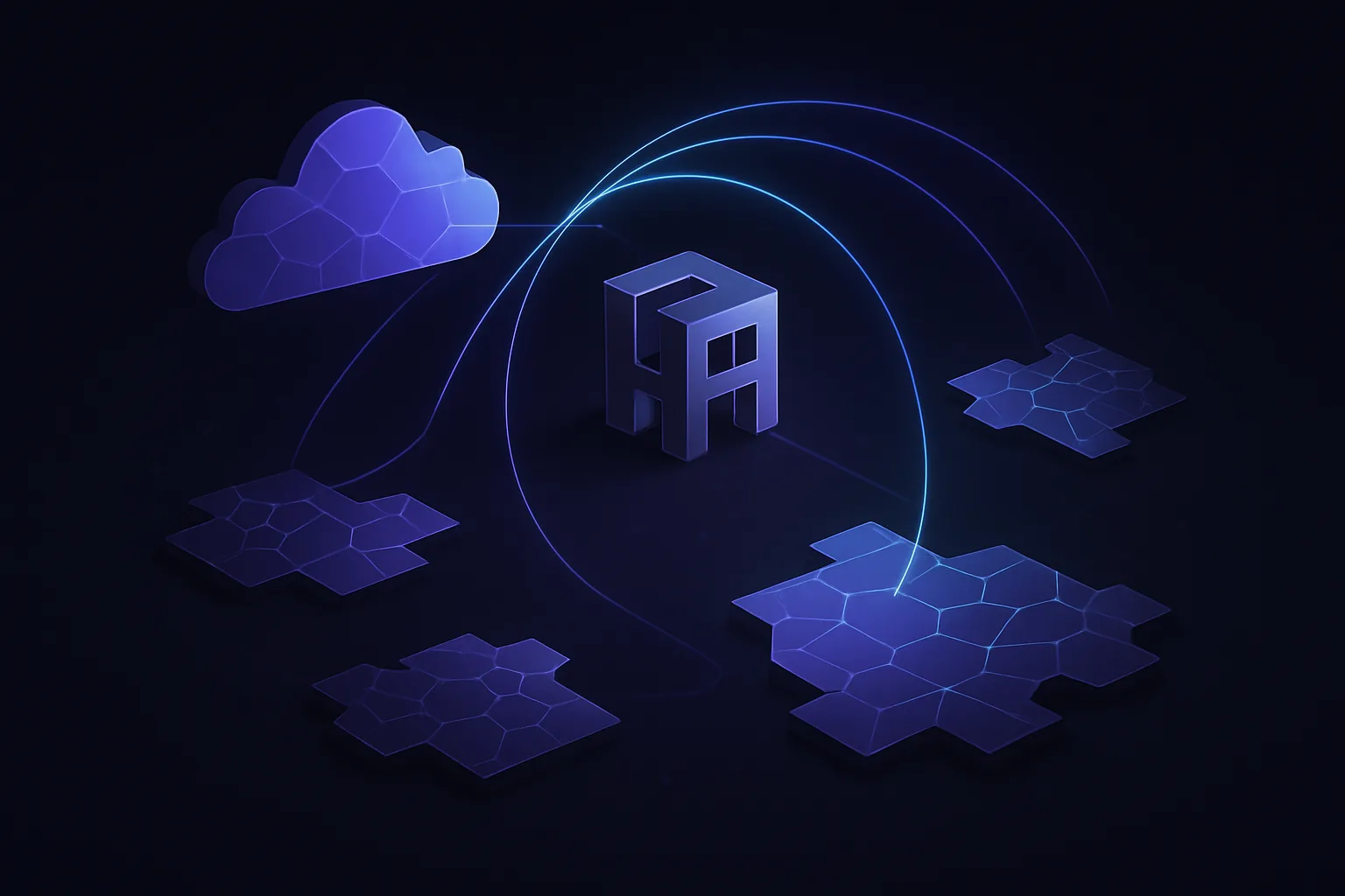 Building Scalable APIs with AWS API Gateway: Patterns and Practices