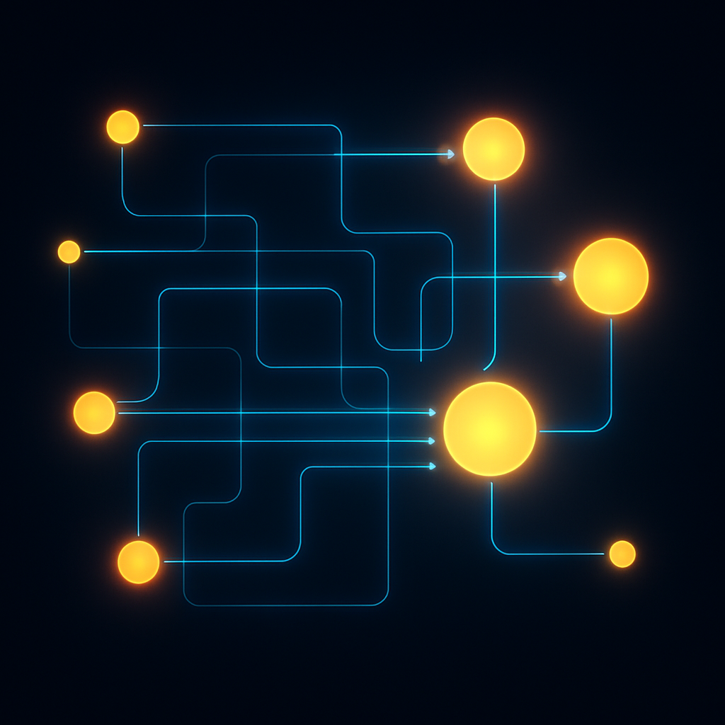 Technical illustration