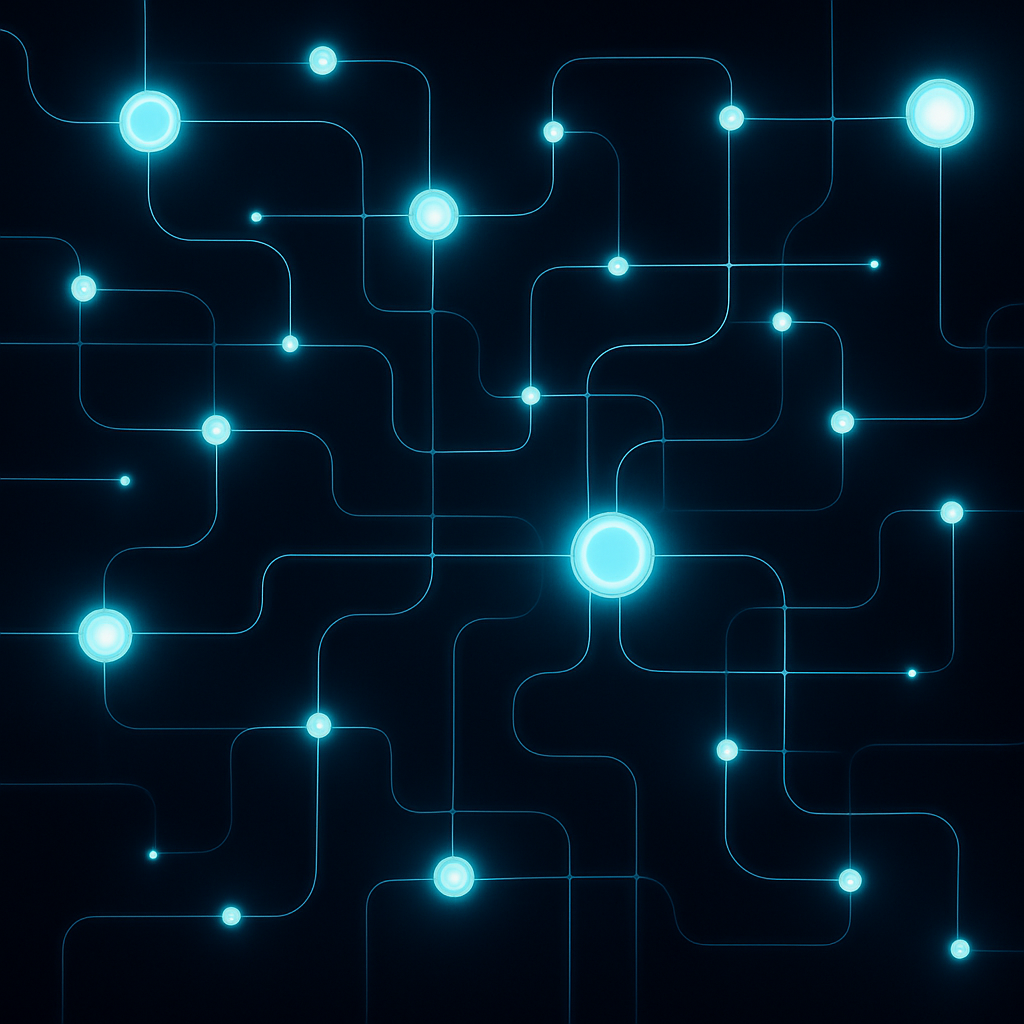 Technical illustration