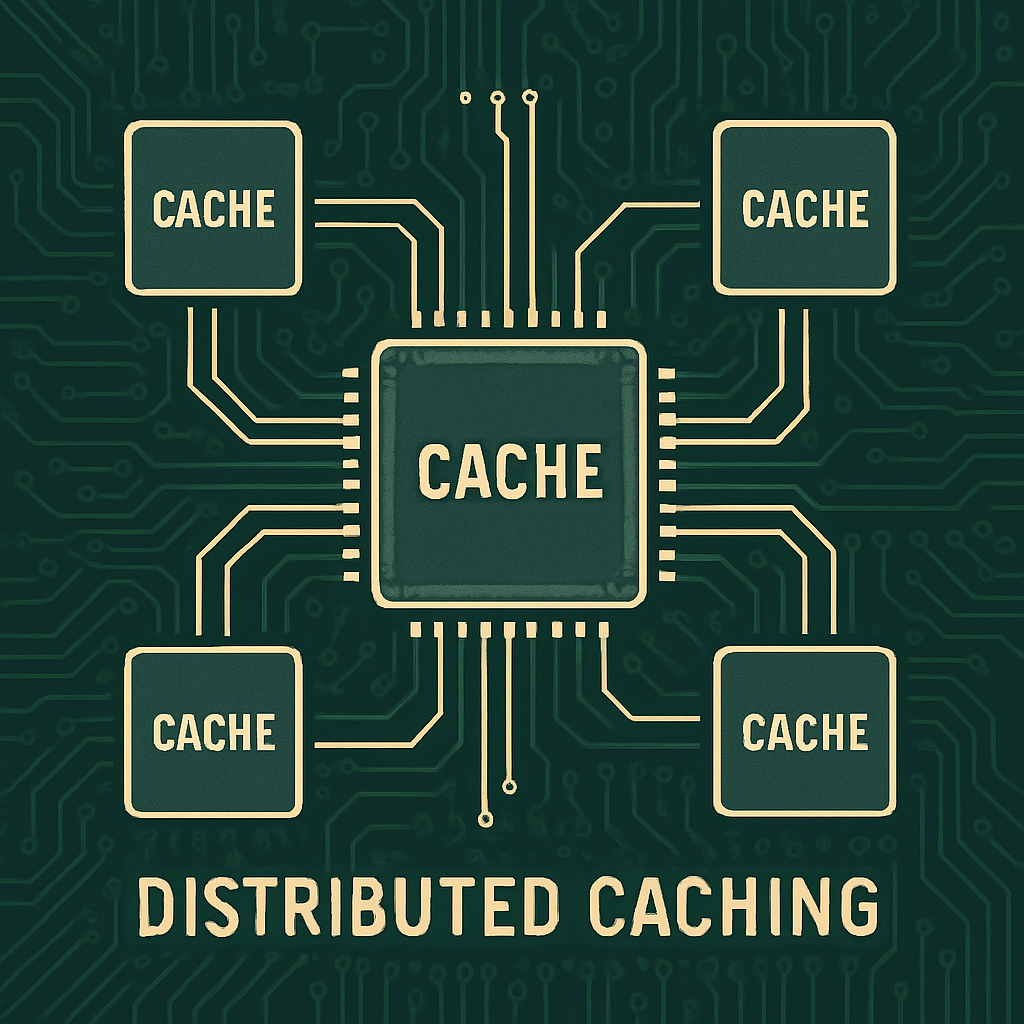 Technical illustration