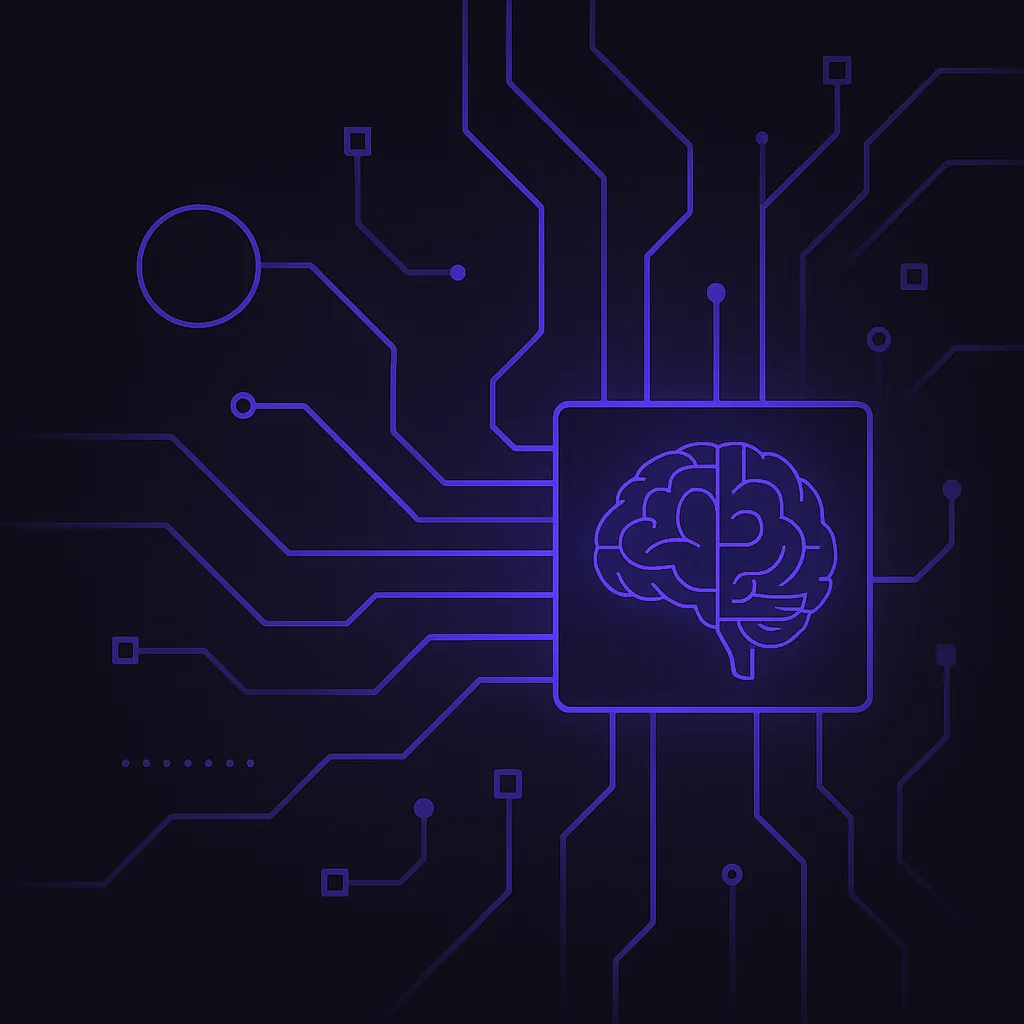 Why Every Engineer Will Need to Understand AI Systems