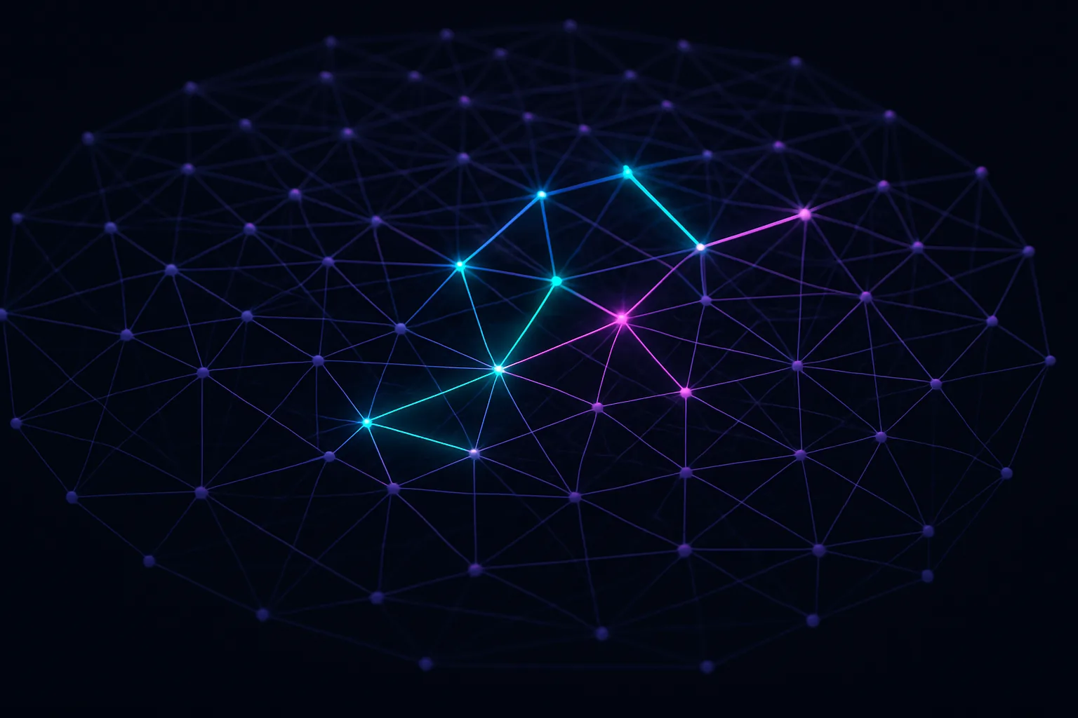 The Challenge of Multimodal AI in Production