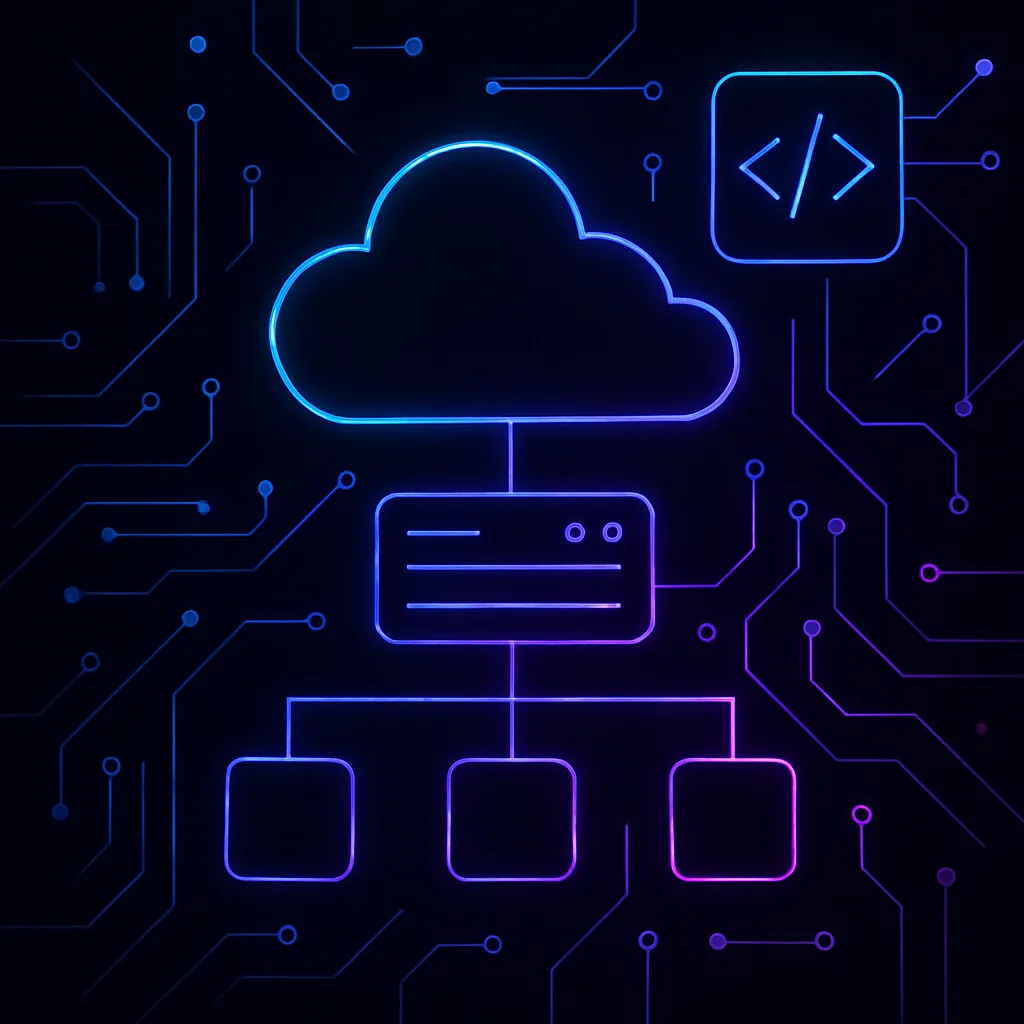 Serverless in 2026: The Good, The Bad, and The Expensive