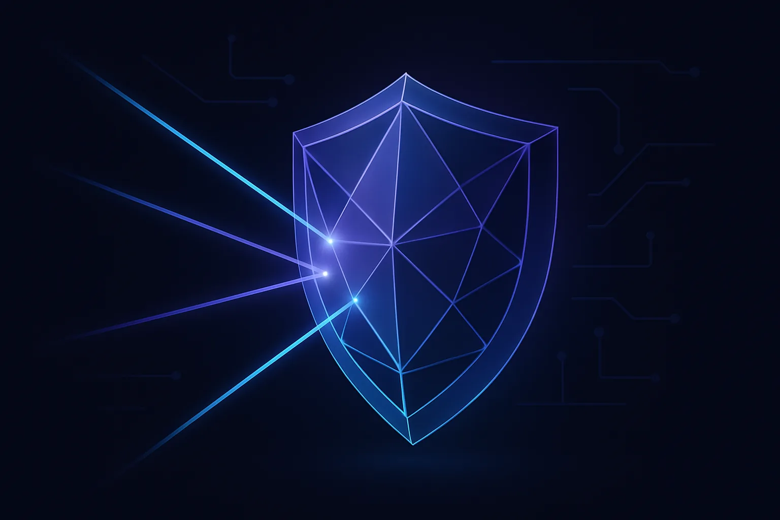 "10 Secure Coding Practices Every Java Developer Should Implement Today"