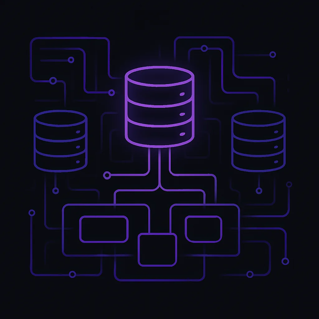 Vitess: MySQL Sharding for Massive Scale