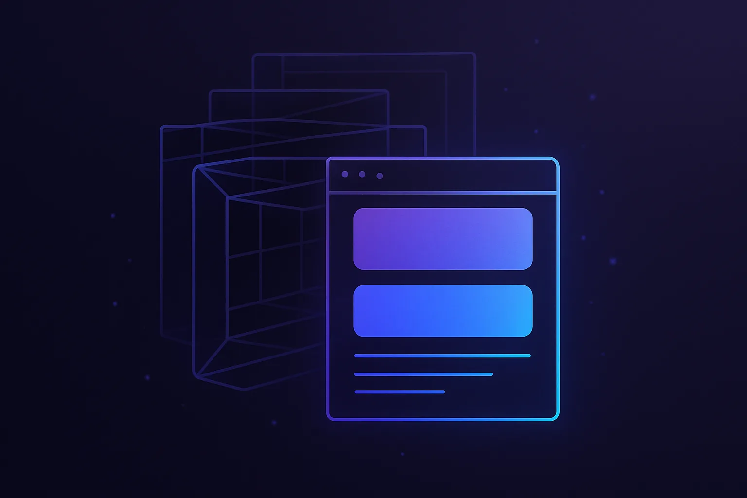 Progressive Enhancement in 2026: What Still Applies and Why It Matters