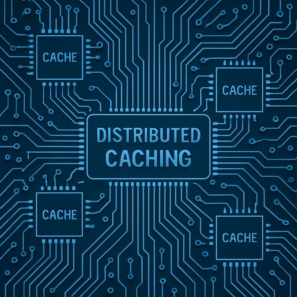 Technical illustration
