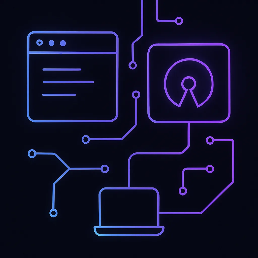Building a Portfolio with Open Source Work (No Job Required)