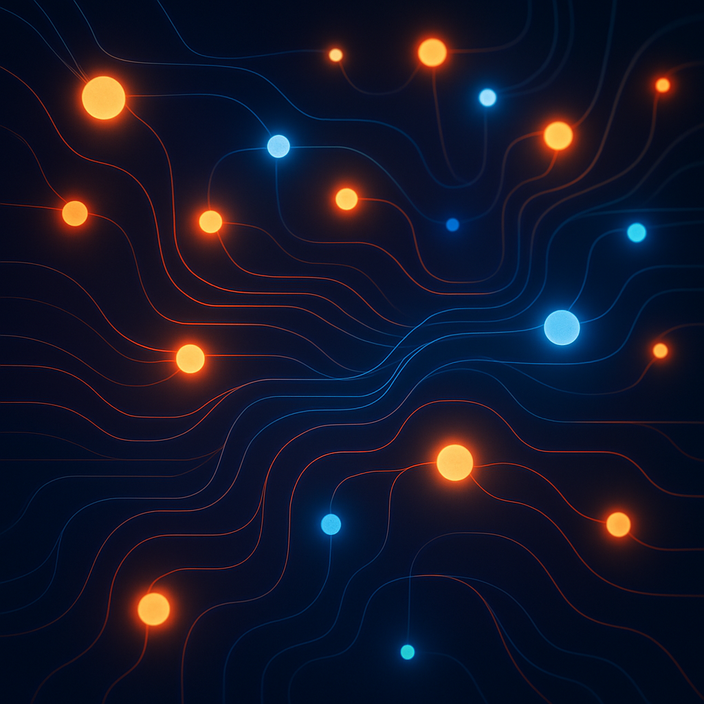 Technical illustration