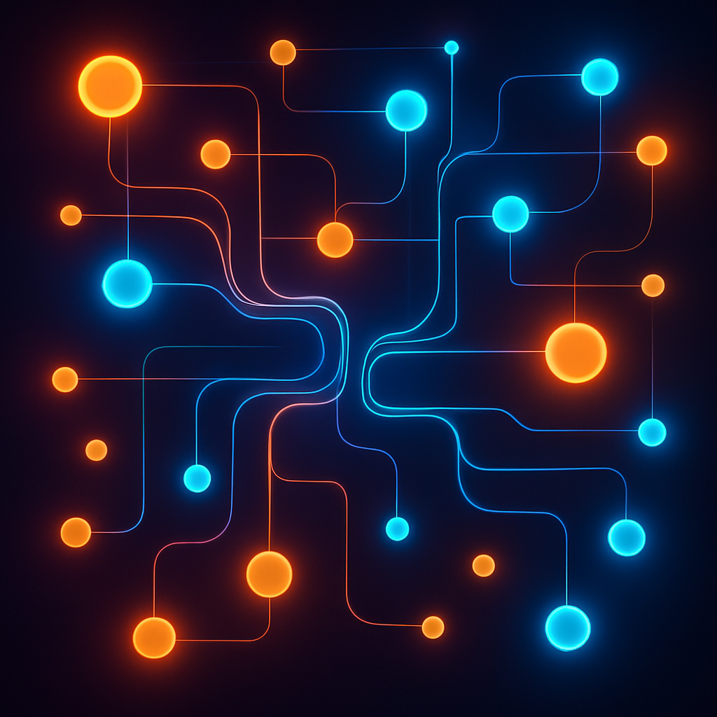 Technical illustration