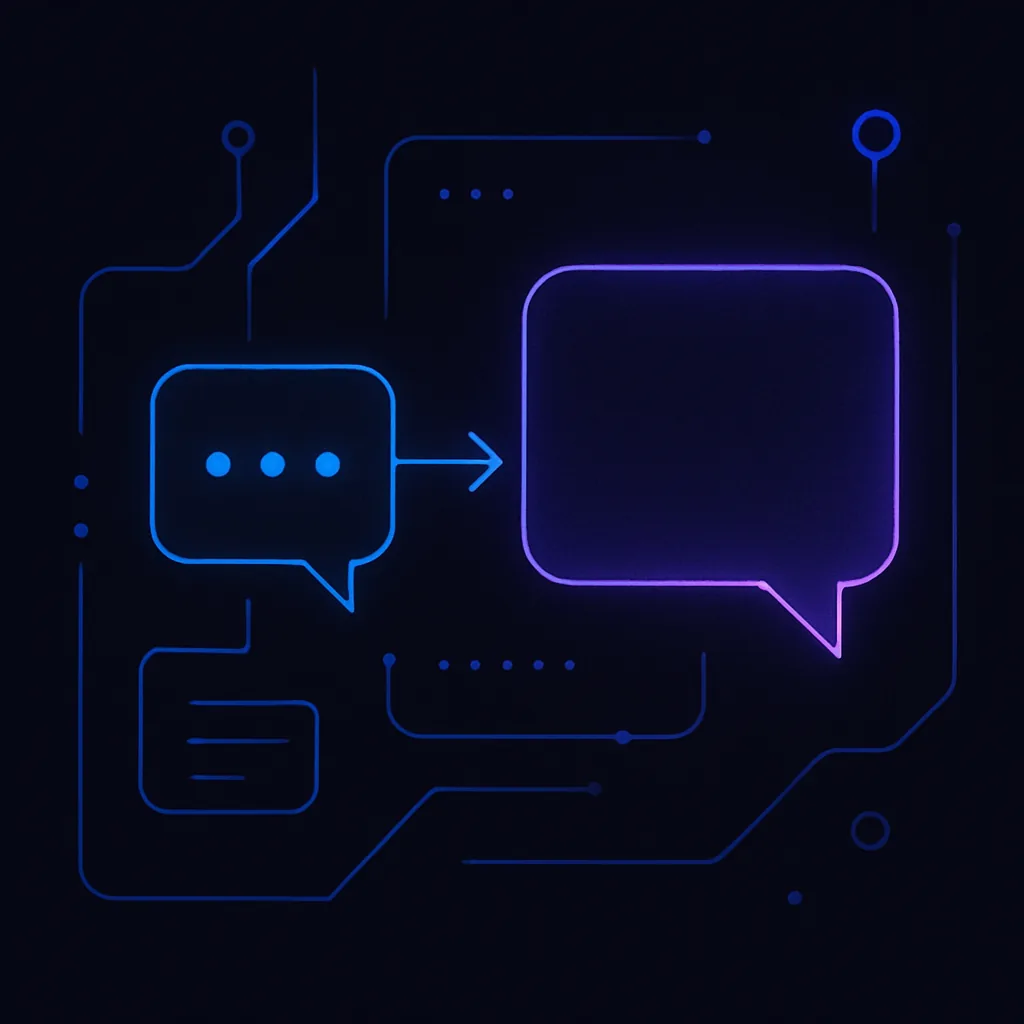 Async Communication for Engineers: Writing Messages That Don't Need a Reply