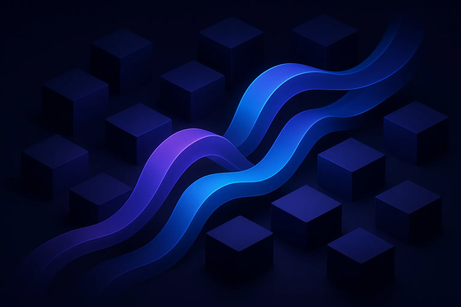 Mastering Python Logging: Implementing Structured Logs, Correlation IDs, and Levels