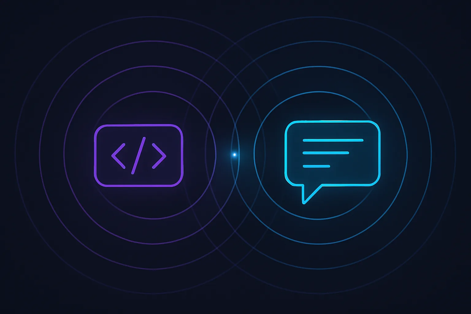 Feedback That Lands: How to Critique Code Without Demotivating People