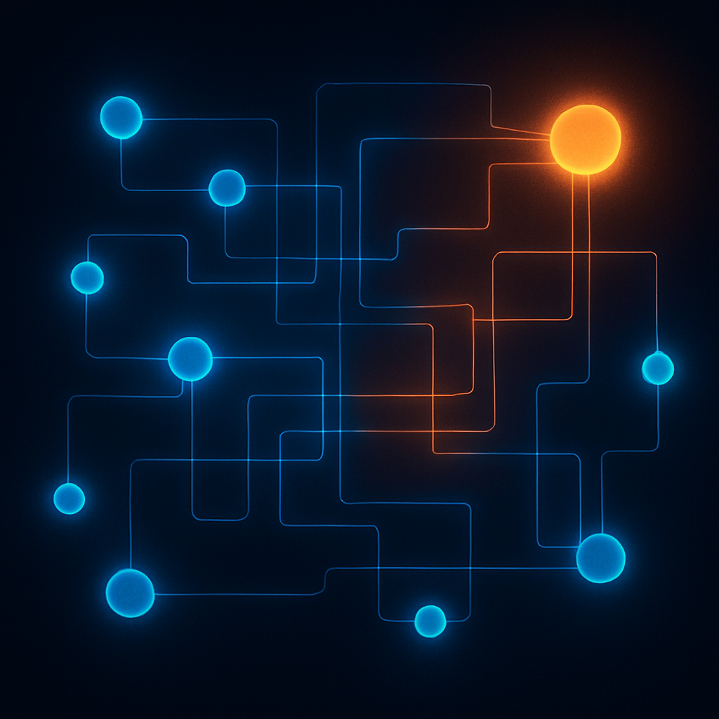 Technical illustration