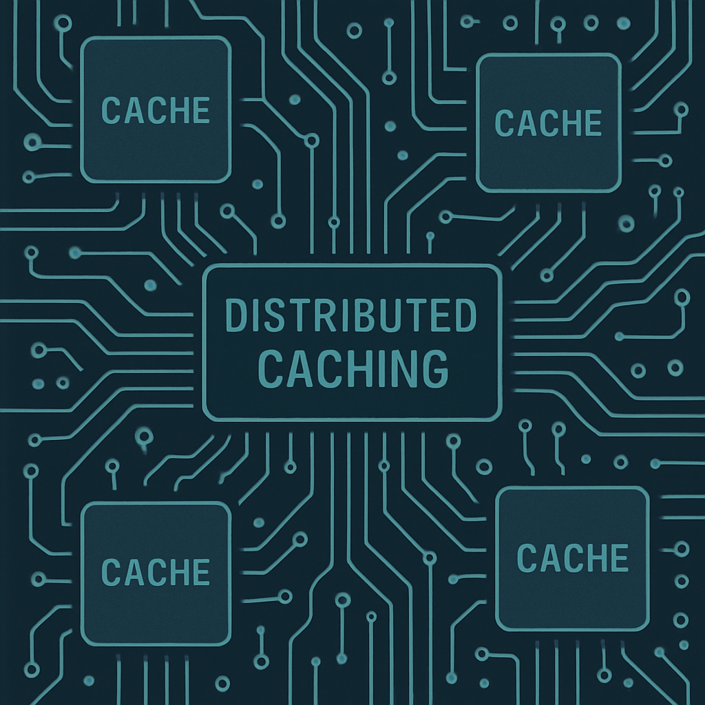 Technical illustration