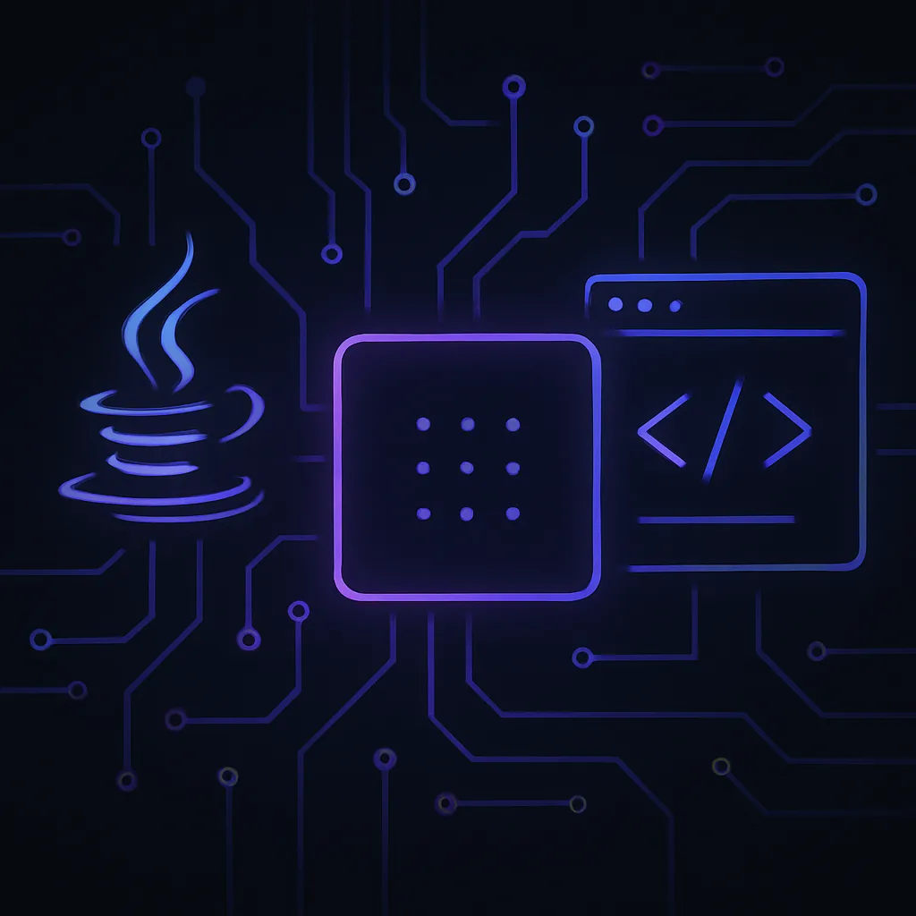 Java 21 Foreign Function API: Calling Native Code Safely