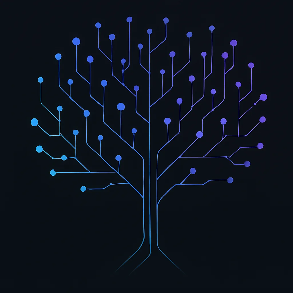 Mastering Large Codebases: Strategies for Senior Engineers to Decode Unfamiliar Code