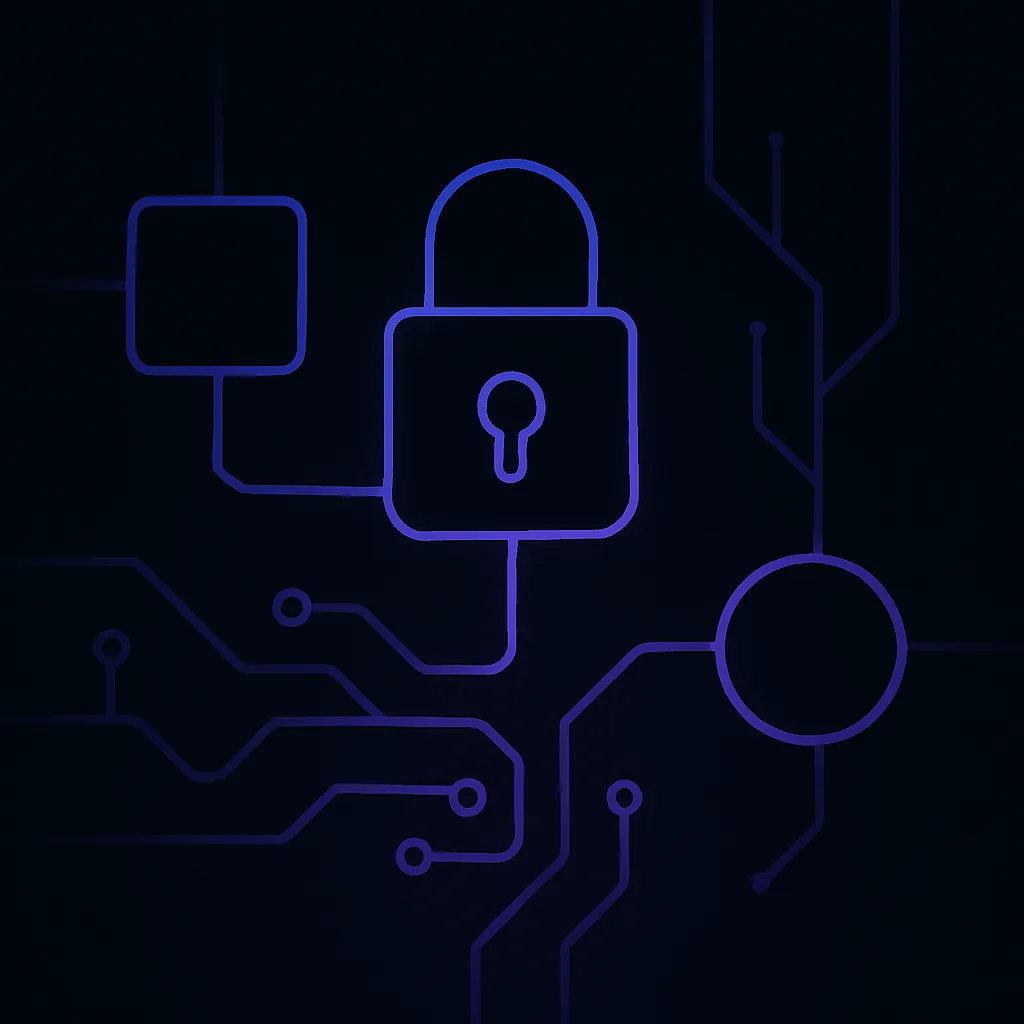 Distributed Locks: When and How to Use Them