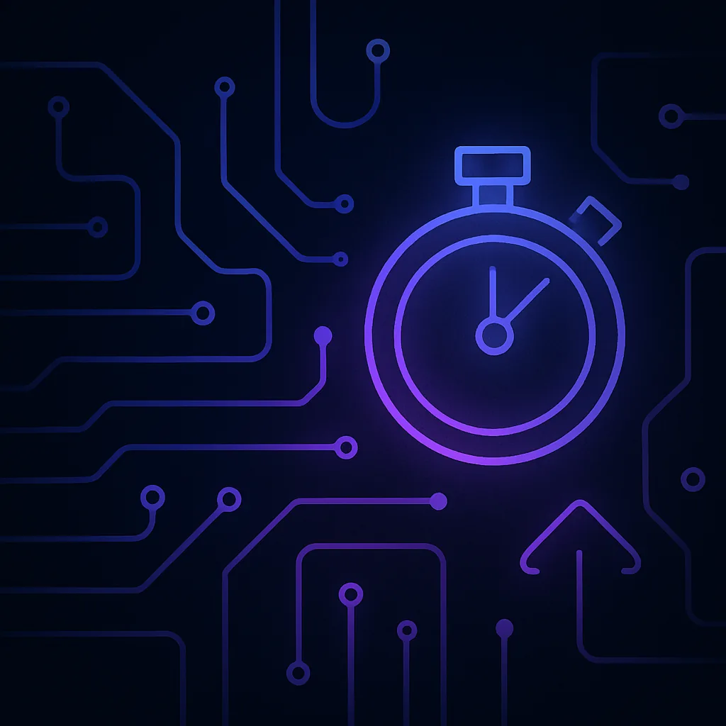 The Two-Minute Rule for Engineering Tasks: Boosting Productivity in Software Development