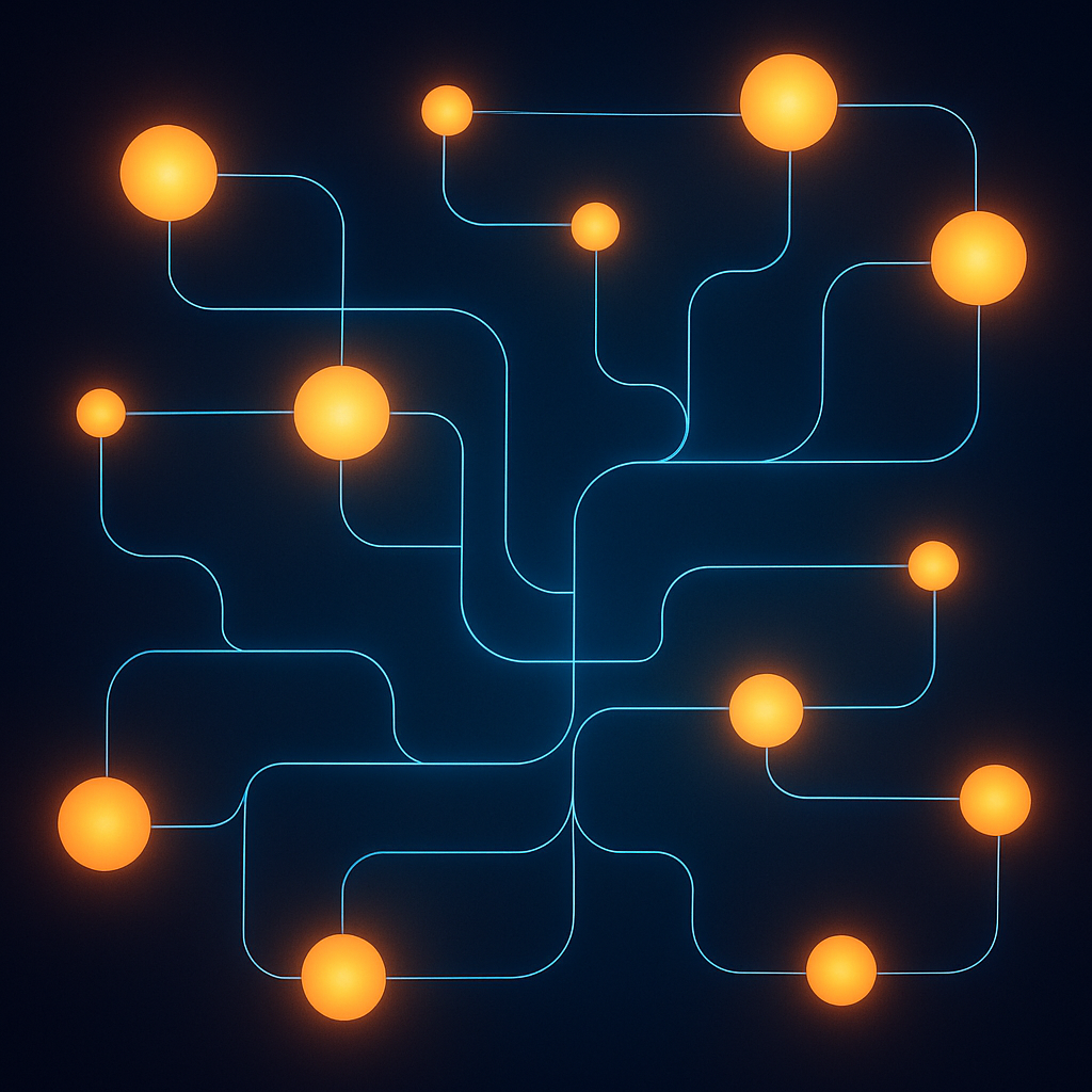 Technical illustration