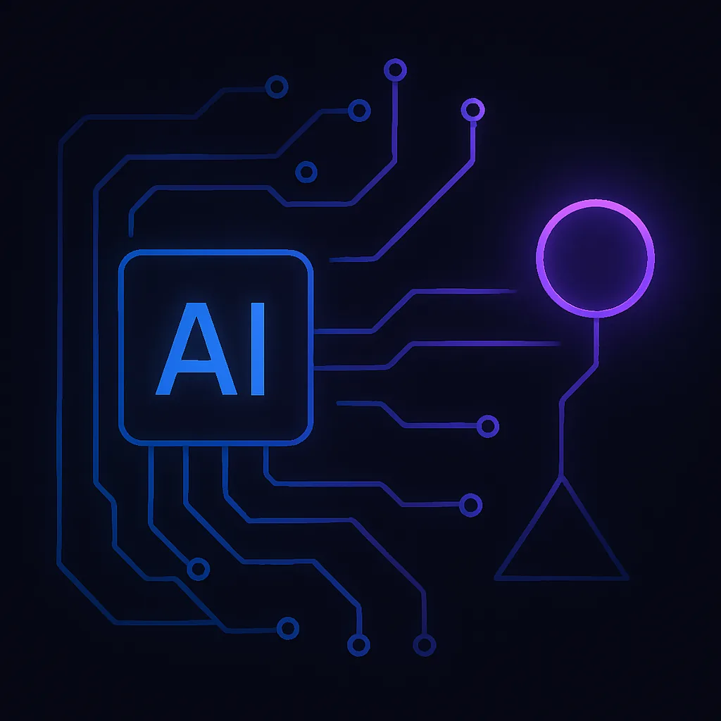 Edge AI: Why Intelligence Is Moving Closer to the Device