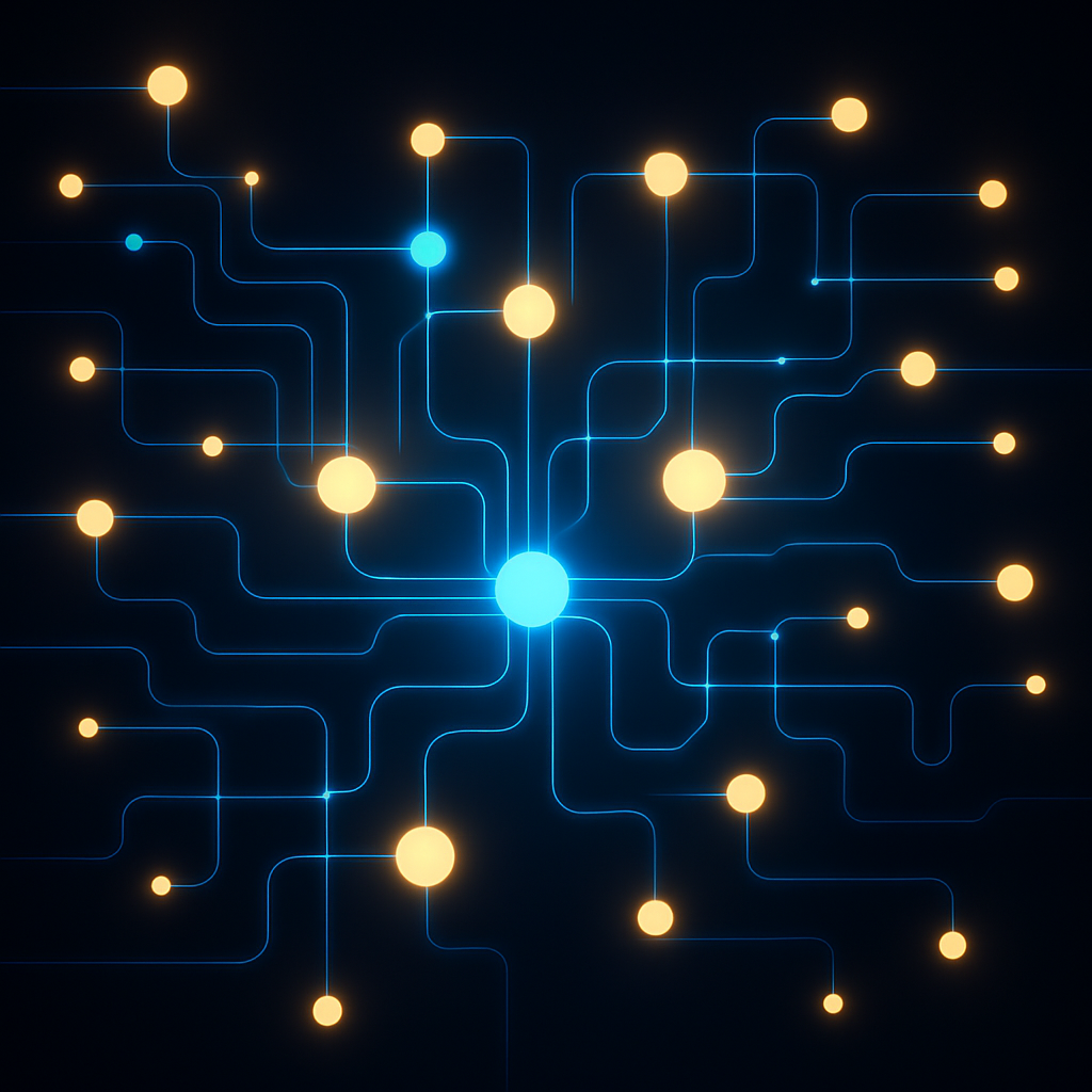Technical illustration