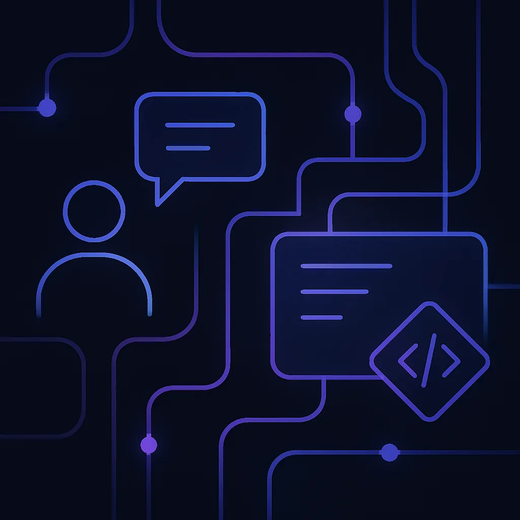 Mentoring Junior Engineers: What Actually Works