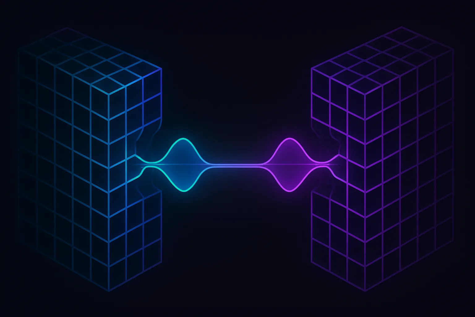 "Choosing Between Sessions and Tokens: Which Fails First in Real-World Systems?"