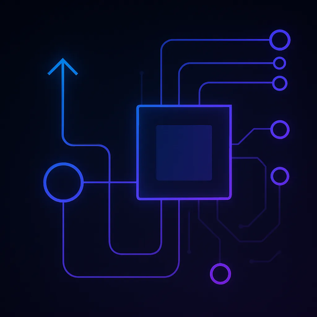 The Future of Remote Work for Software Engineers: Navigating the New Normal