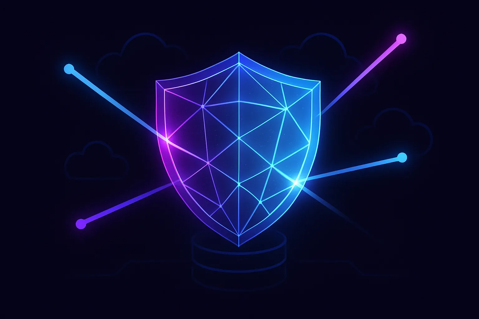 Securing Your Database: Strategies to Prevent Data Leaks at the Source