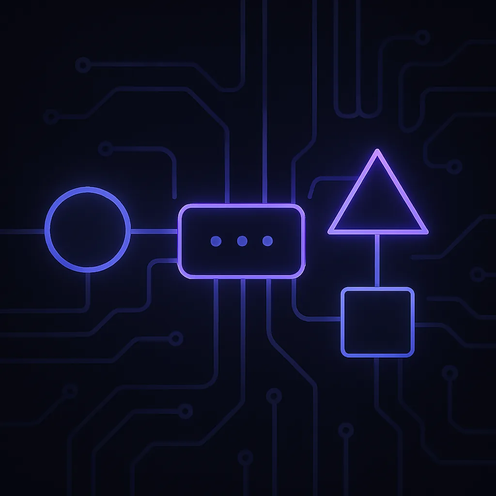 Distributed Tracing: From Theory to Production with Jaeger