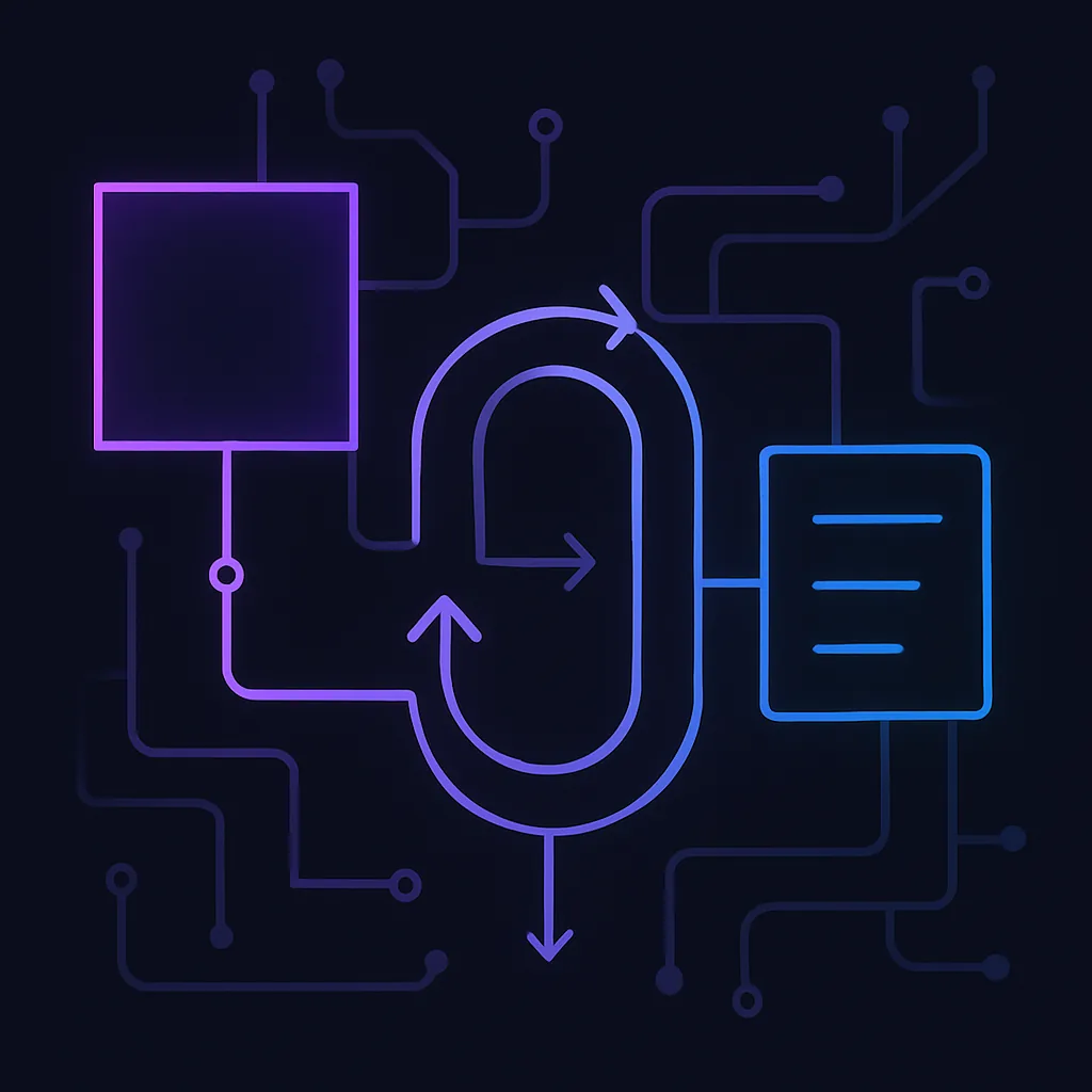 CI/CD Pipeline Design: Principles That Scale with Your Team