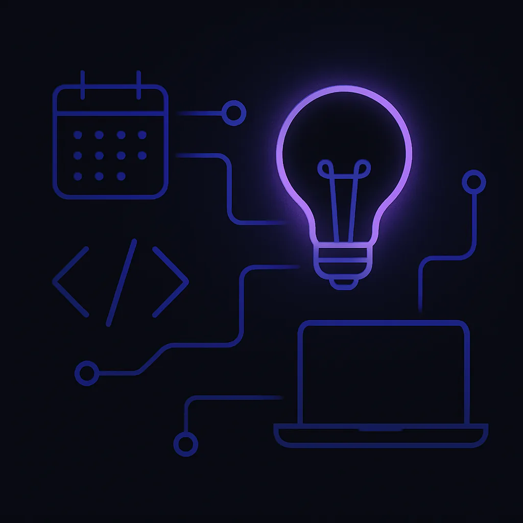 Mastering Your Workday: A Software Engineer's Guide to Productivity