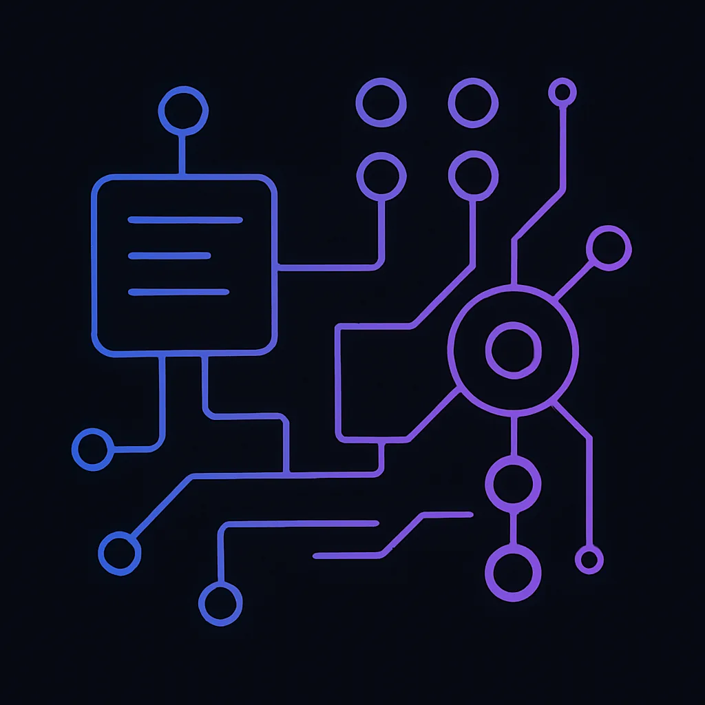 Redis Pub/Sub vs Kafka: Event Notification at Scale
