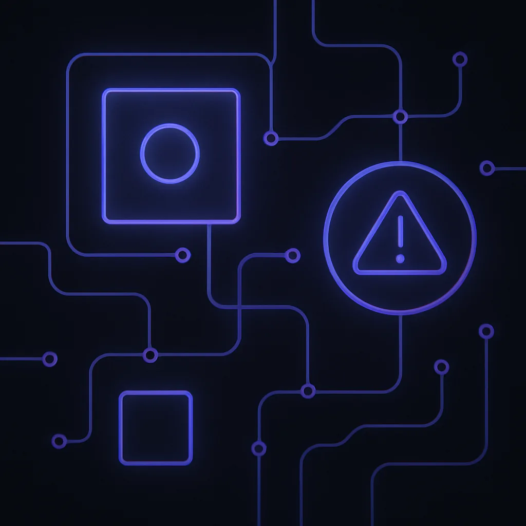 Graceful Degradation: Building Fault-Tolerant Systems
