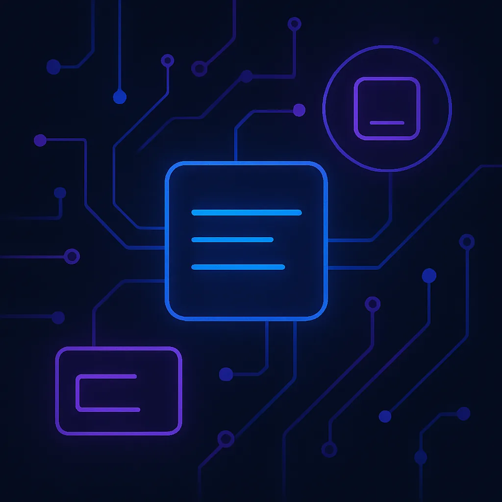 Java 21 Record Types: How They Transform Data Modeling