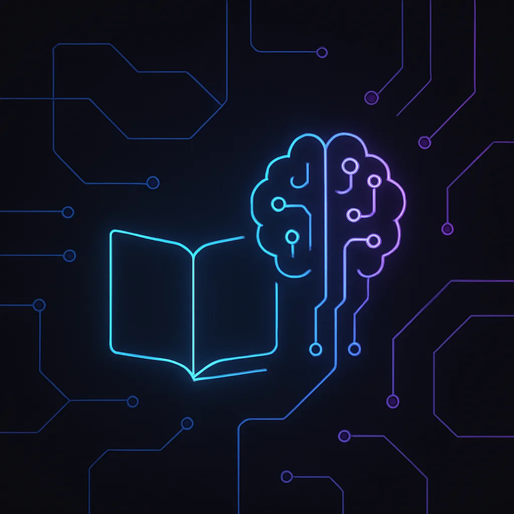 The Shifting Value of a CS Degree in the Age of AI