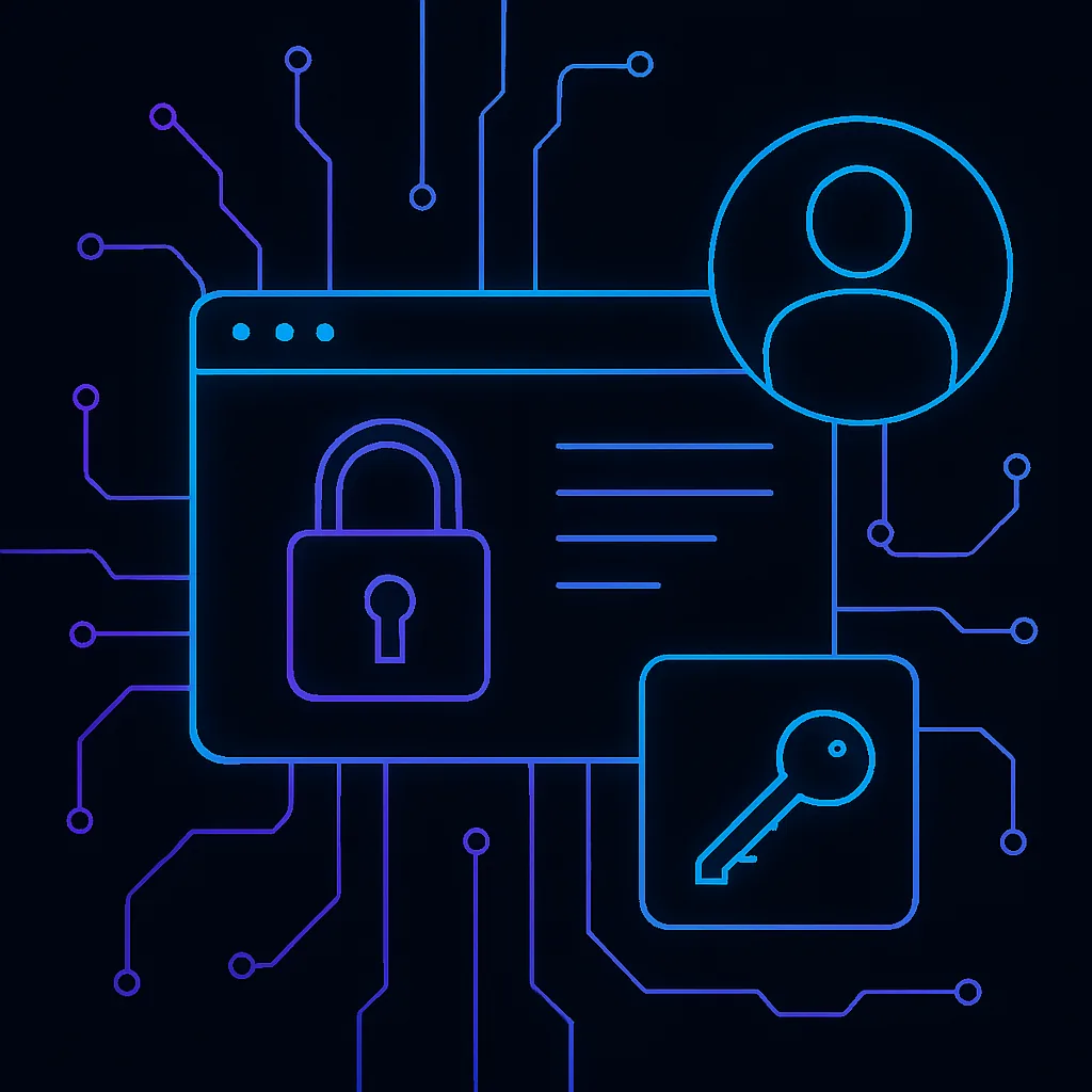Implementing Role-Based Access Control in Spring Boot: A Comprehensive Guide
