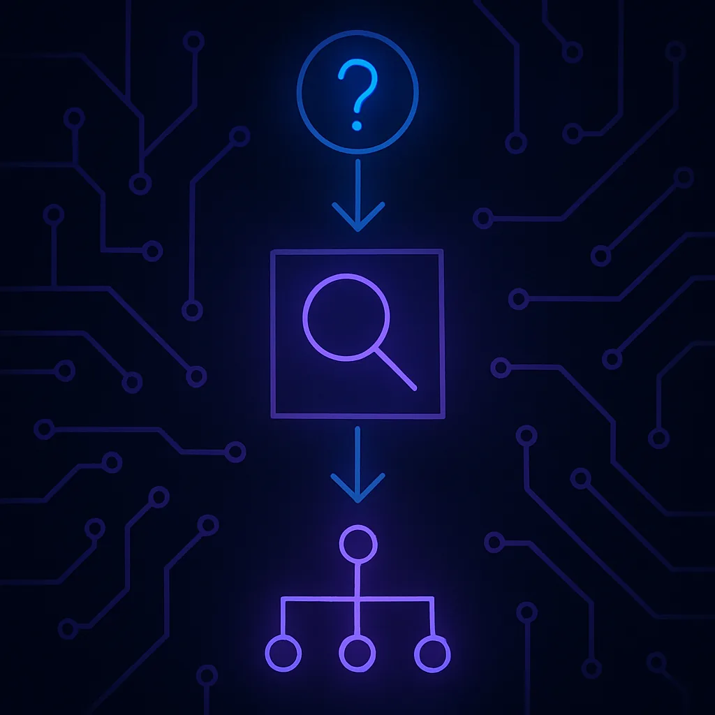 The 5 Whys Technique Applied to Software Bugs: A Deep Dive into Root Cause Analysis