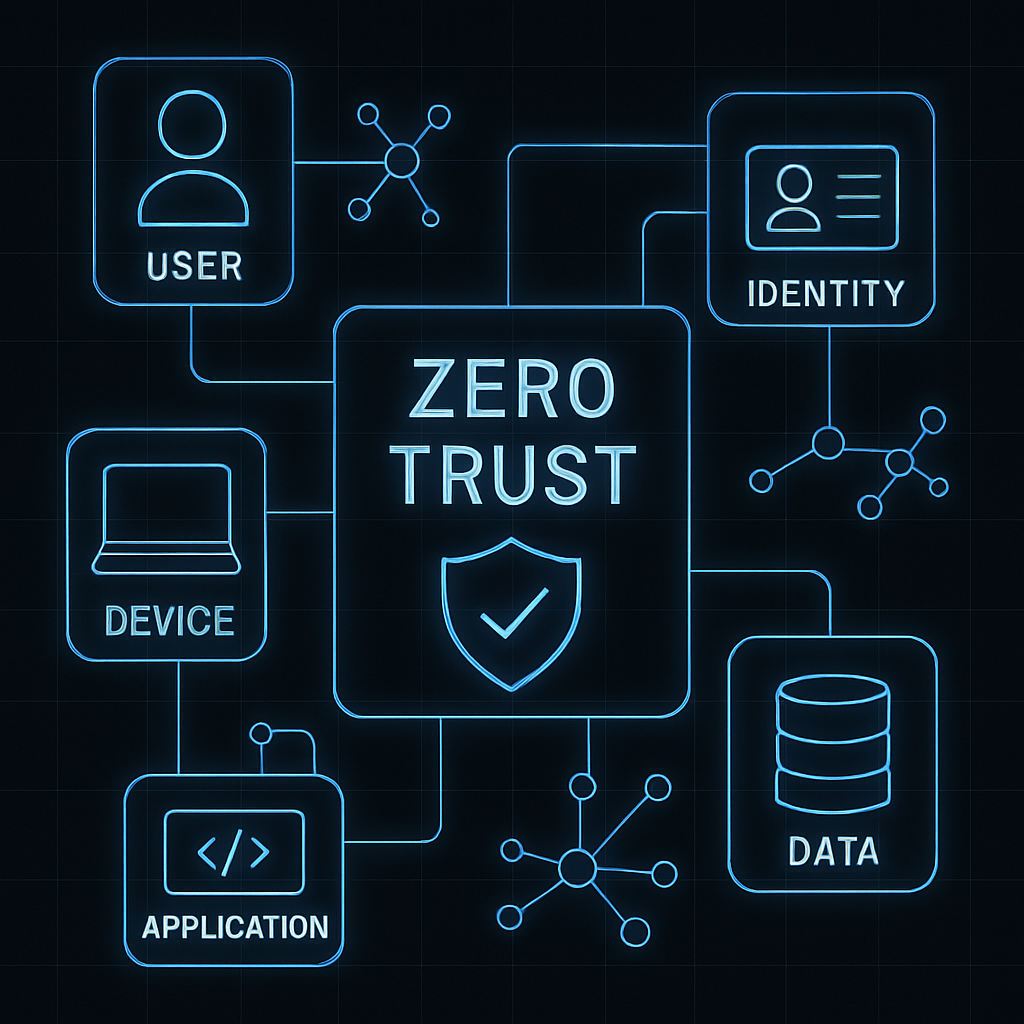 Technical illustration