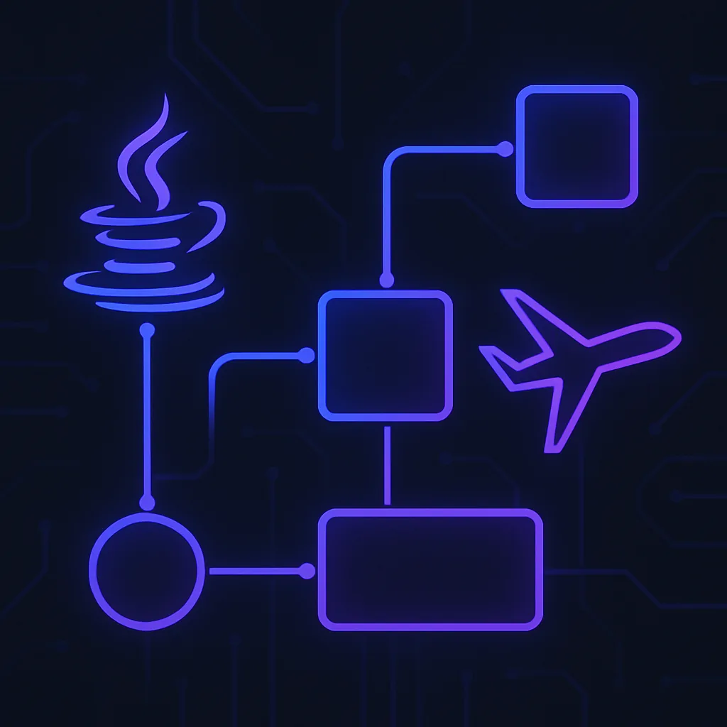 Java Flight Recorder: Production Profiling Without Overhead