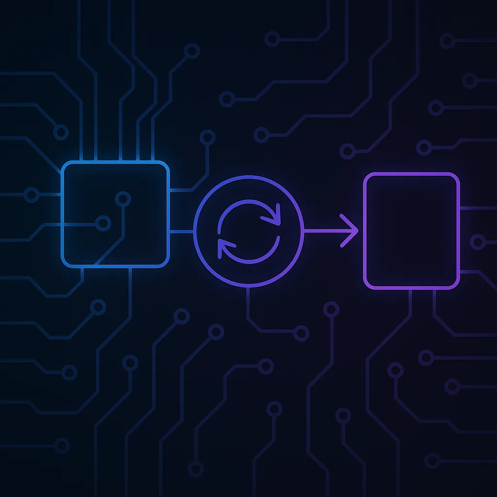 Mastering the Retry Pattern and Exponential Backoff in Microservices