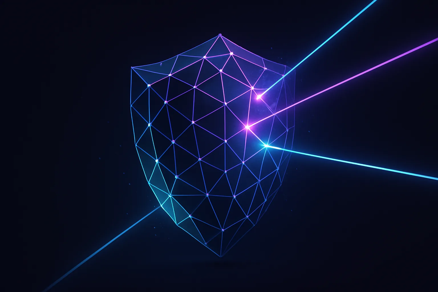 Authentication vs. Authorization: Understanding the Distinction and Its Importance